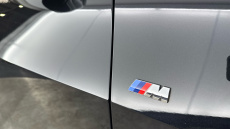 BMW 4 Series 420i M Sport 2dr Step Auto Petrol Coupe